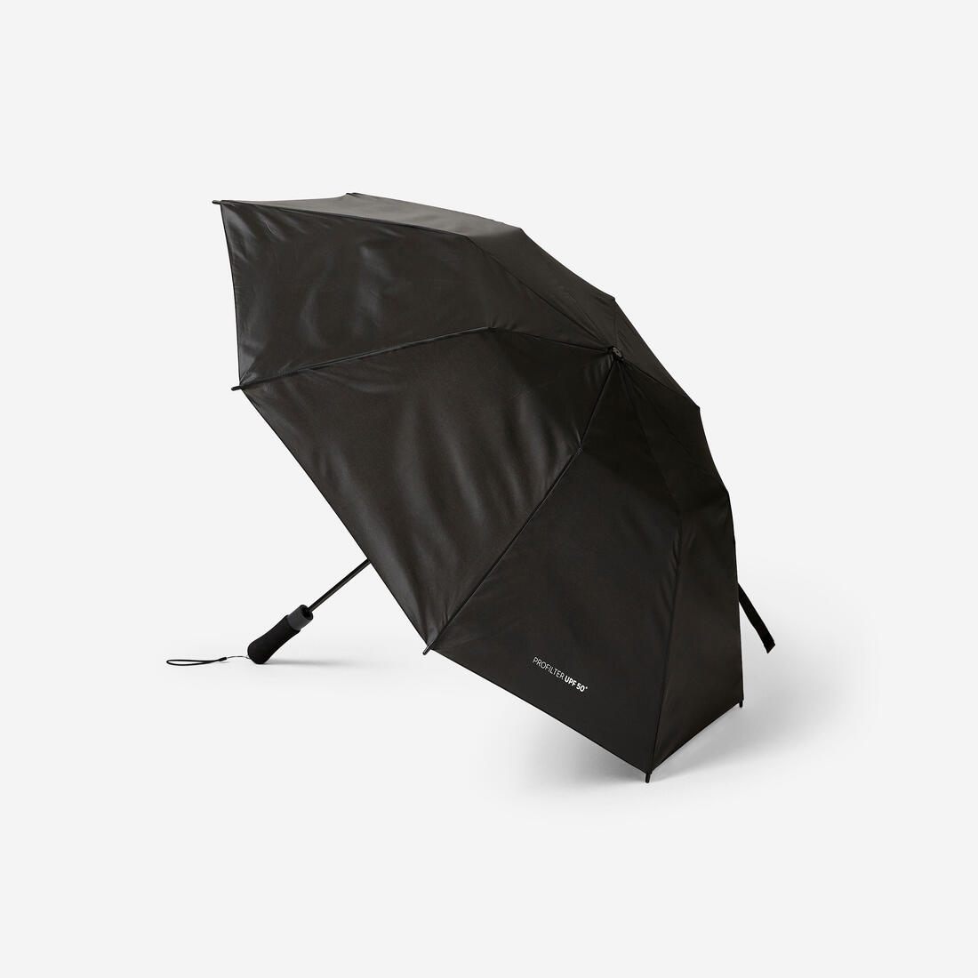 Parapluie 125 cm anti-UV UPF50+, Profilter