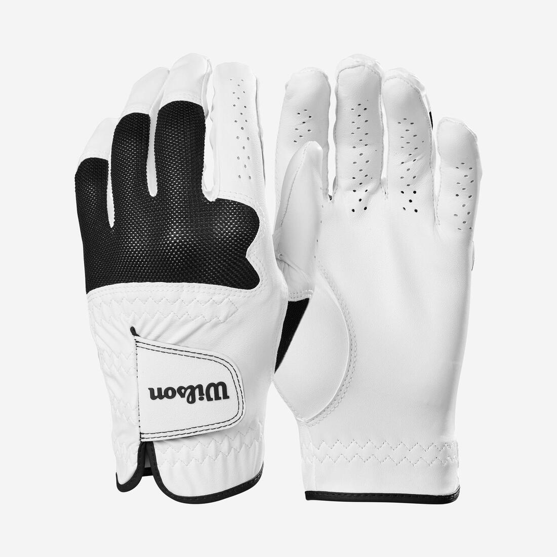 Gant de golf homme droitier, Prosoft