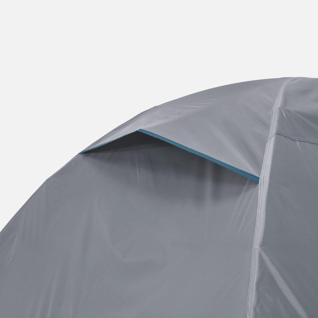 Tente de camping 4 places, MH100