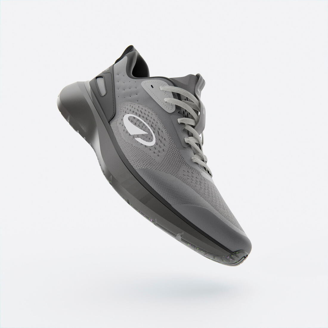 JOGFLOW 190.1 Run Homme