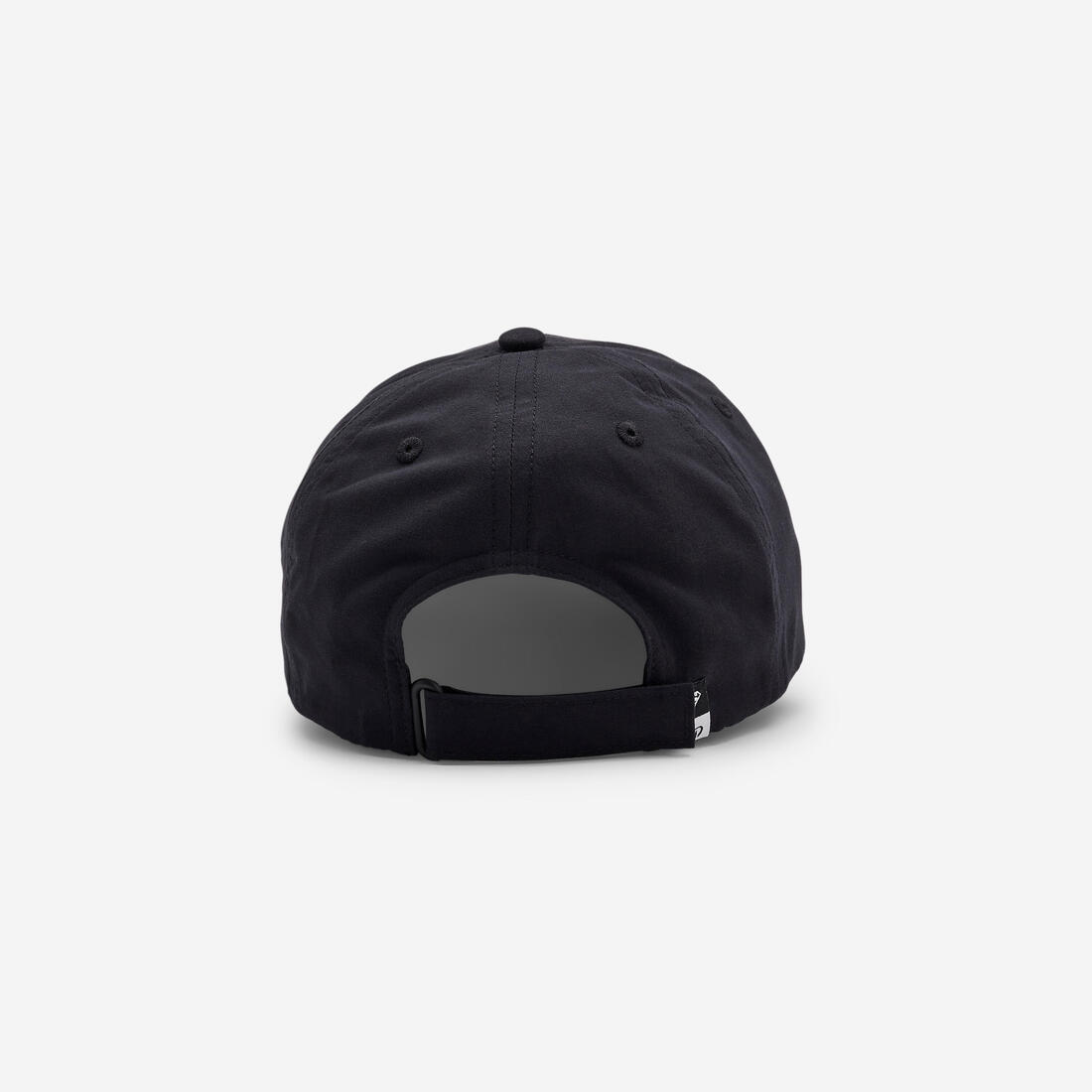Casque Batman enfant