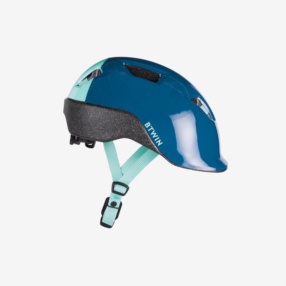 Casque velo enfant 500
