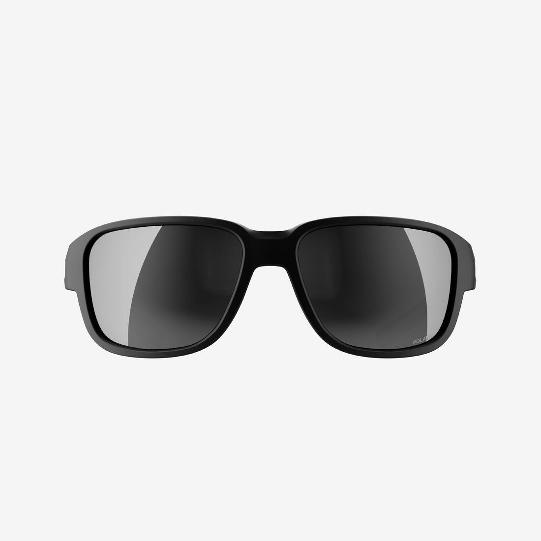 Lunettes de soleil sport polarisées HD catégorie 4, MH 570
