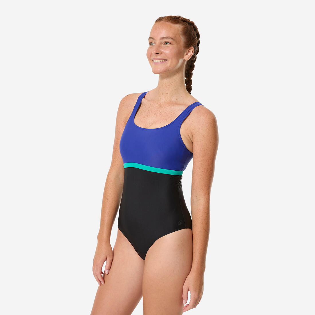 IMG_8891519_1