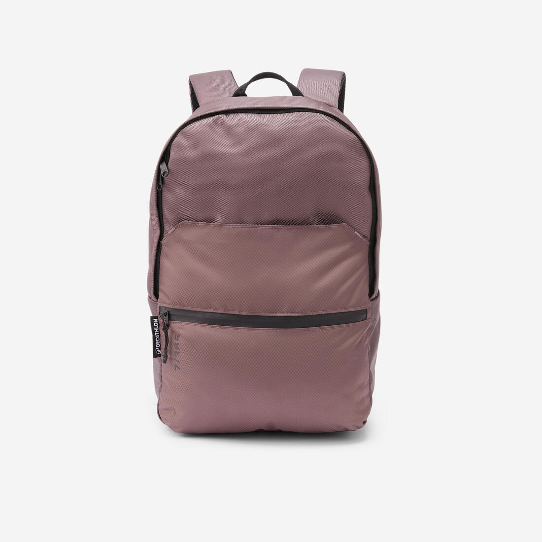 Sac à dos poche ordinateur, Commute 500 23L
