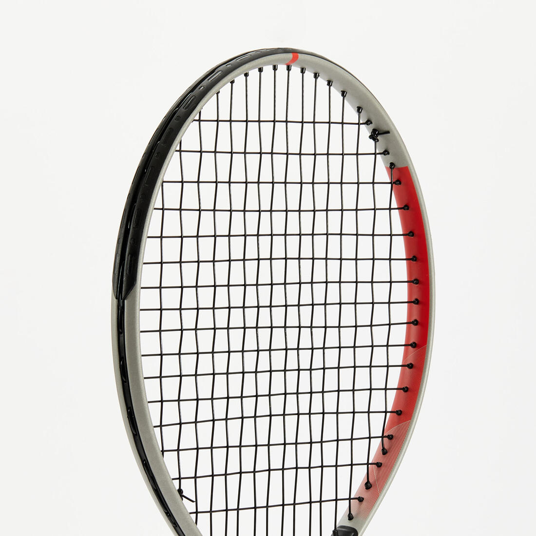 Raquette de tennis enfant Essential 21"