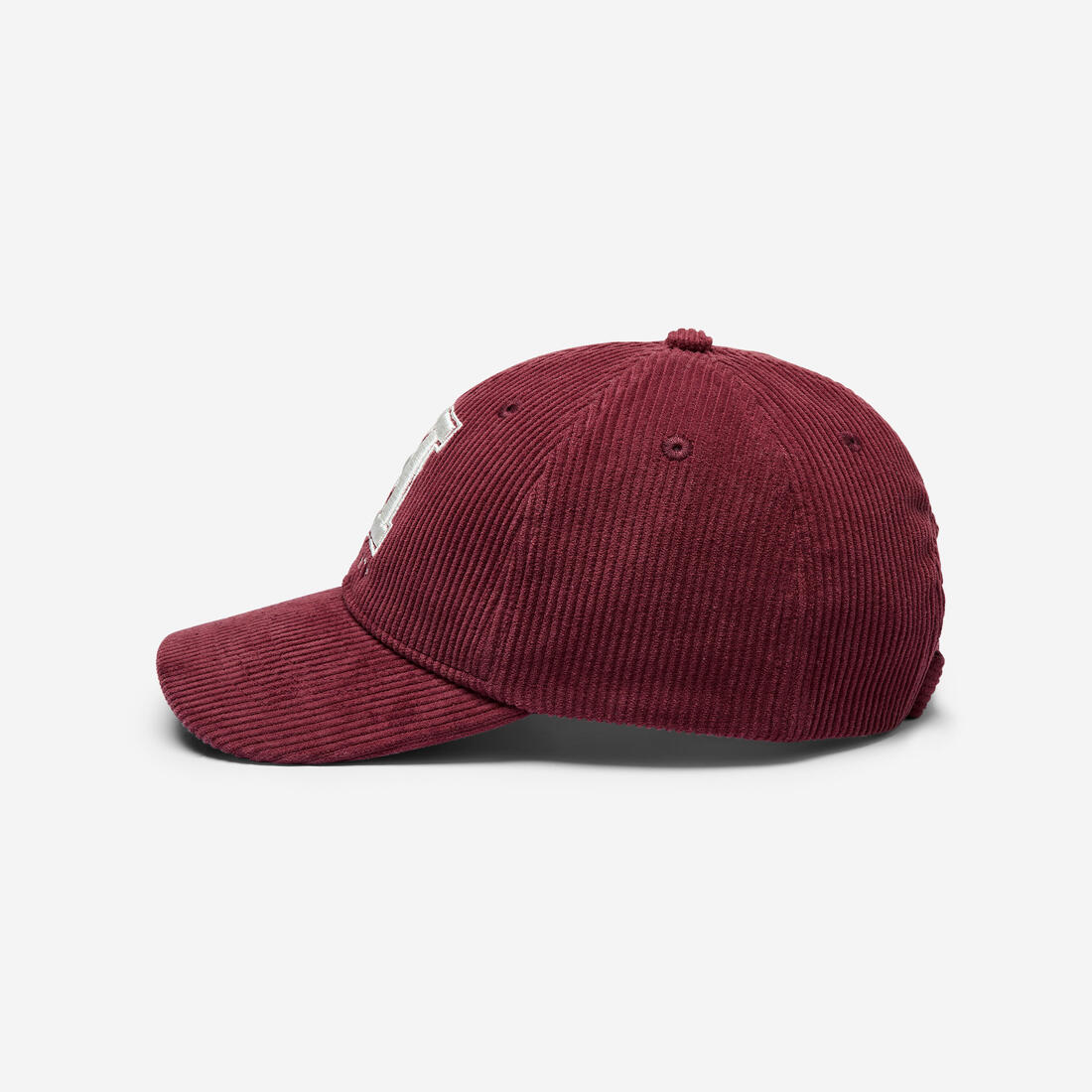Casquette en velours réglable enfant, Harry Potter