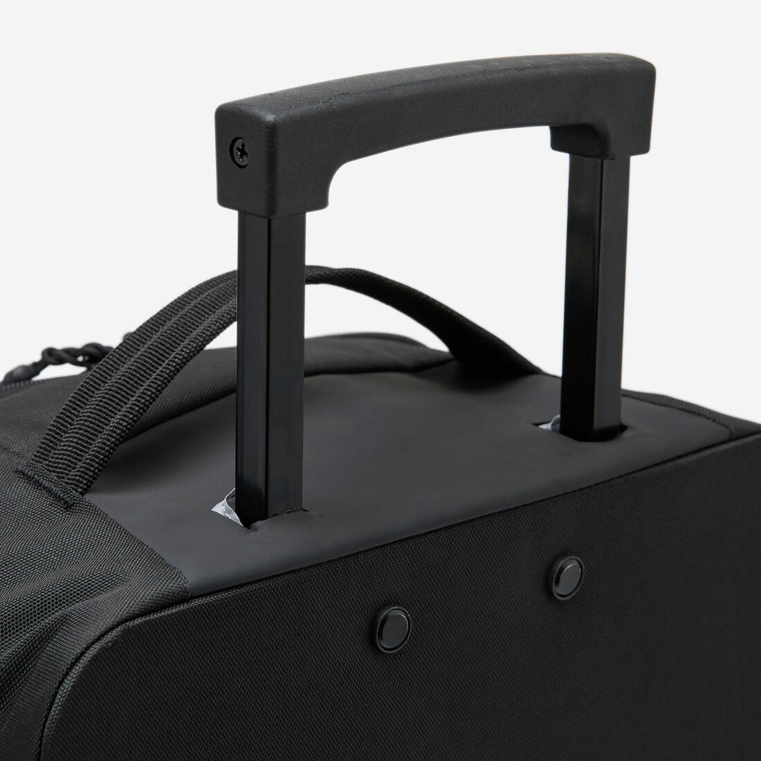 Valise cabine 2 roues, Club 100 25L