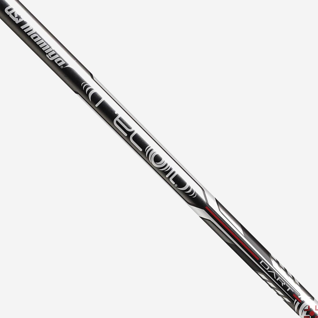 Hybride golf droitier VITESSE RAPIDE / STIFF Inesis MAX 500