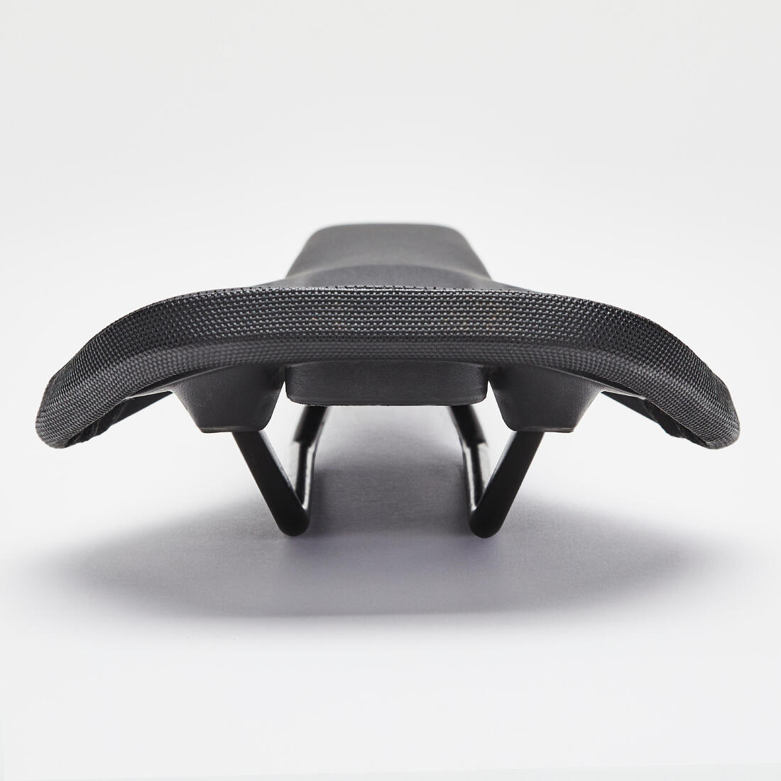 Selle velo vtt 60° ld