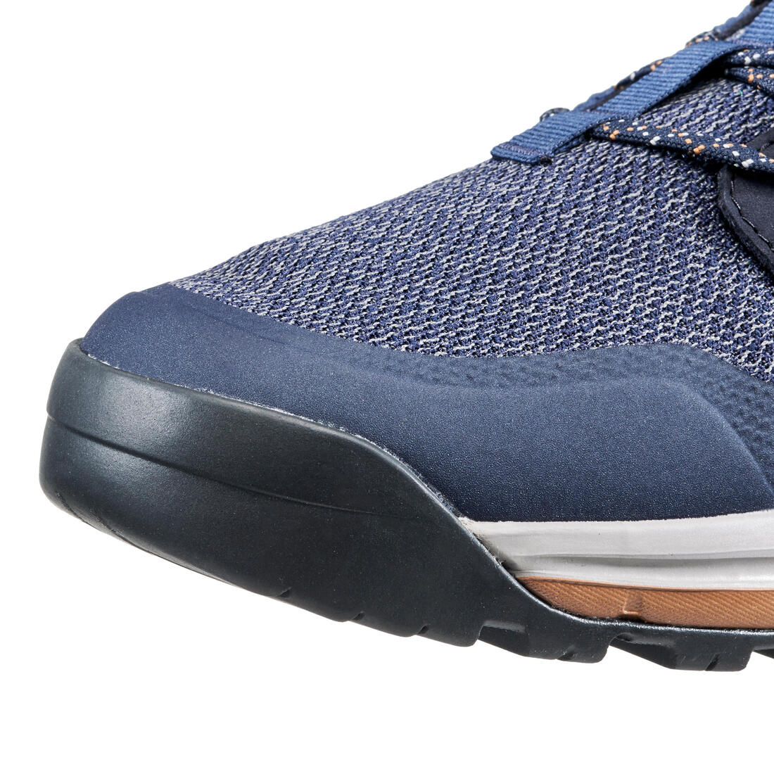 Chaussures de randonnée - NH500 - Homme