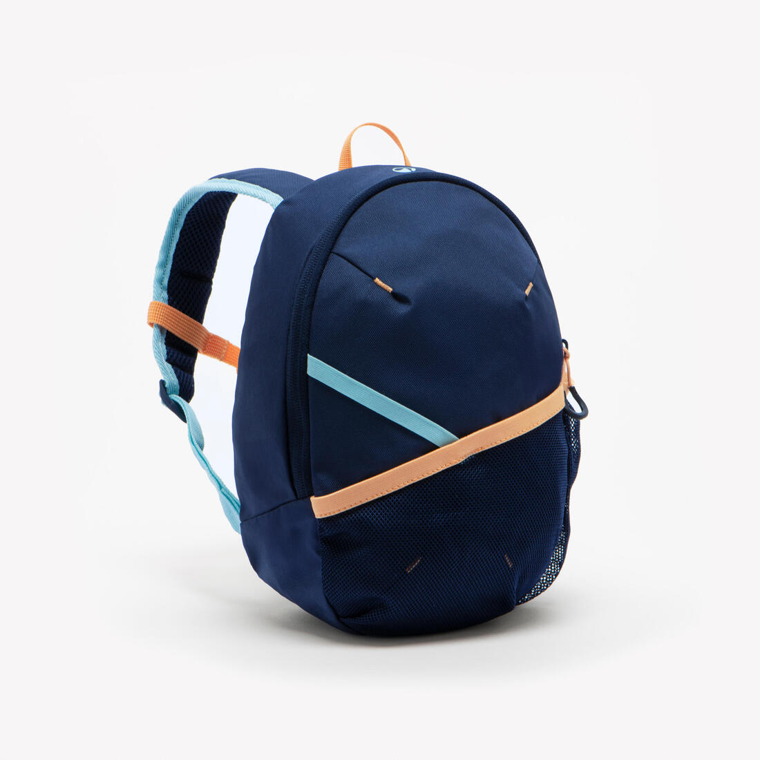 Sac à dos de randonnée 5L 2-5 ans enfant, MH100