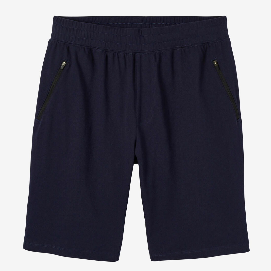Short fitness homme - 500