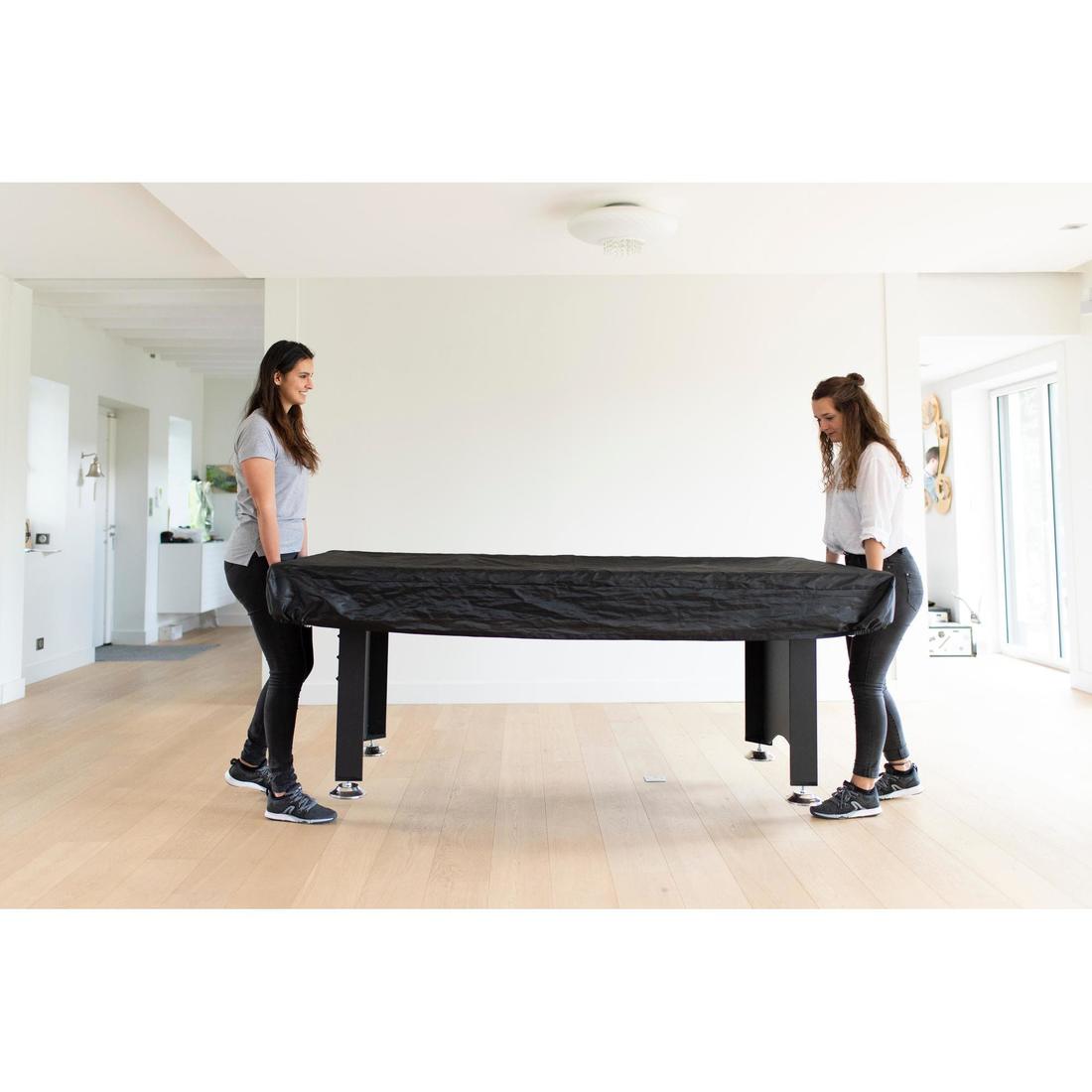 Table de billard américain BT 700 US