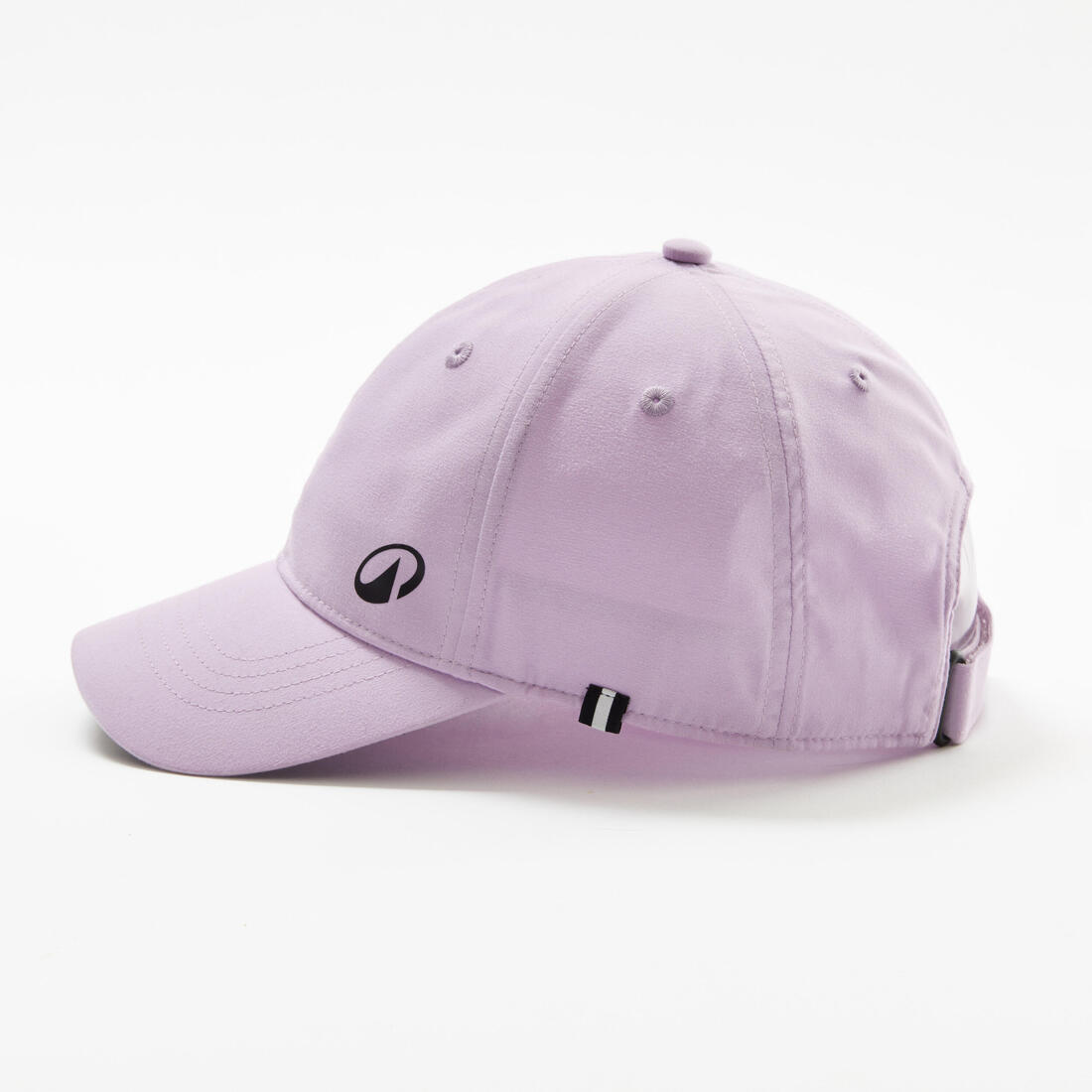 Casquette artengo tc 500 marine t56