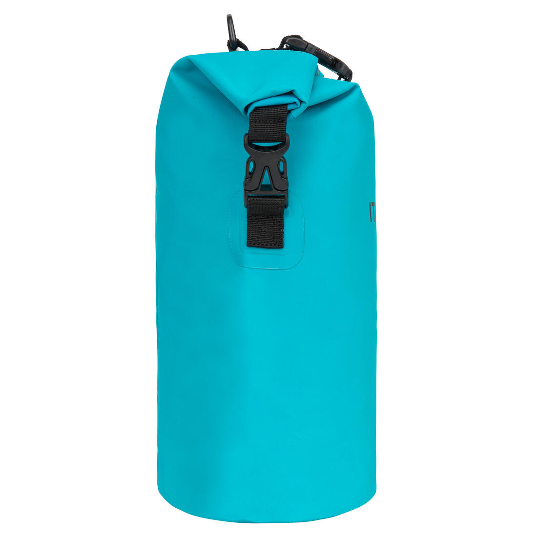 SAC POLOCHON ÉTANCHE 10L