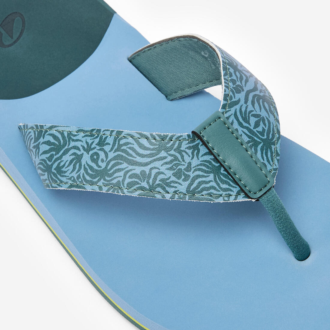Tongs Junior - 550 Peony