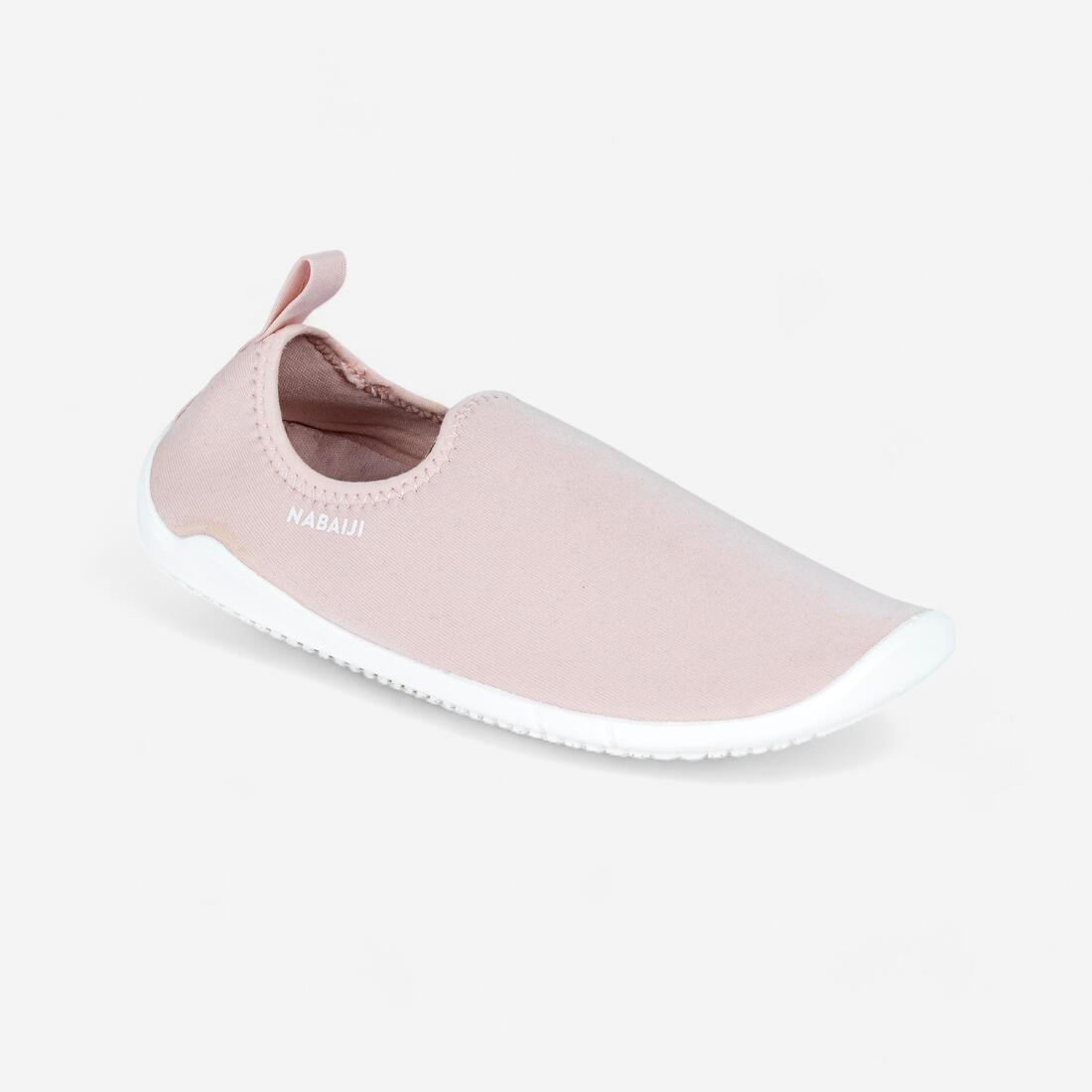 Chaussures Aquatiques Aquagym Gymshoe Boo