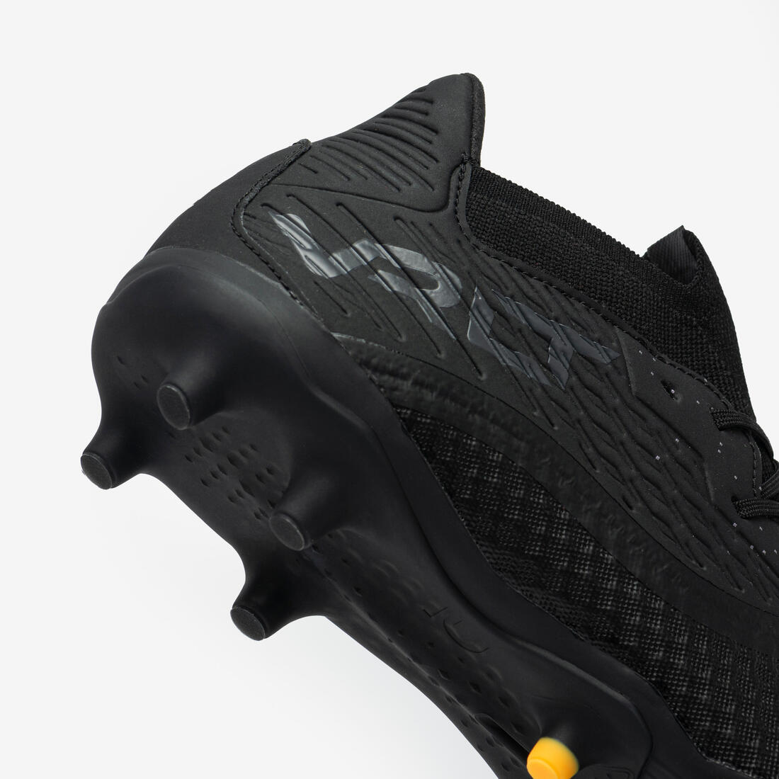 Chaussures de foot homme / femme, Viralto III FG