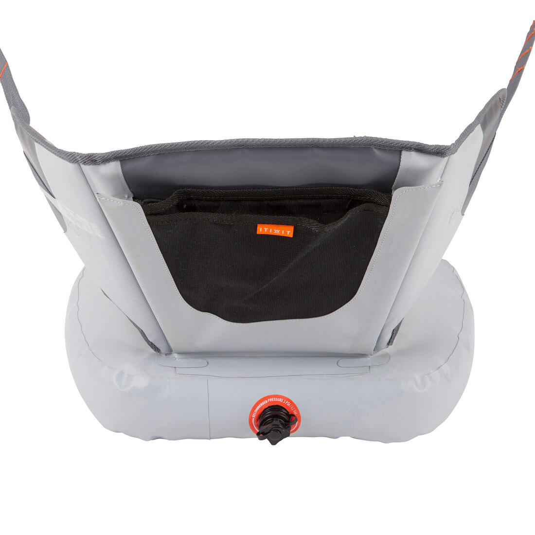 IMG_1632985