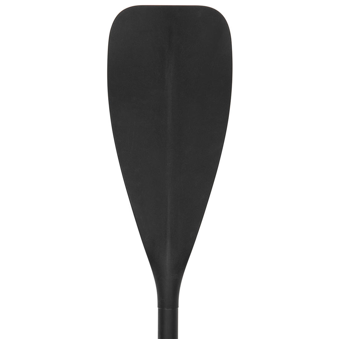 Pagaie de stand up paddle 500 en 2parties -170-210cm
