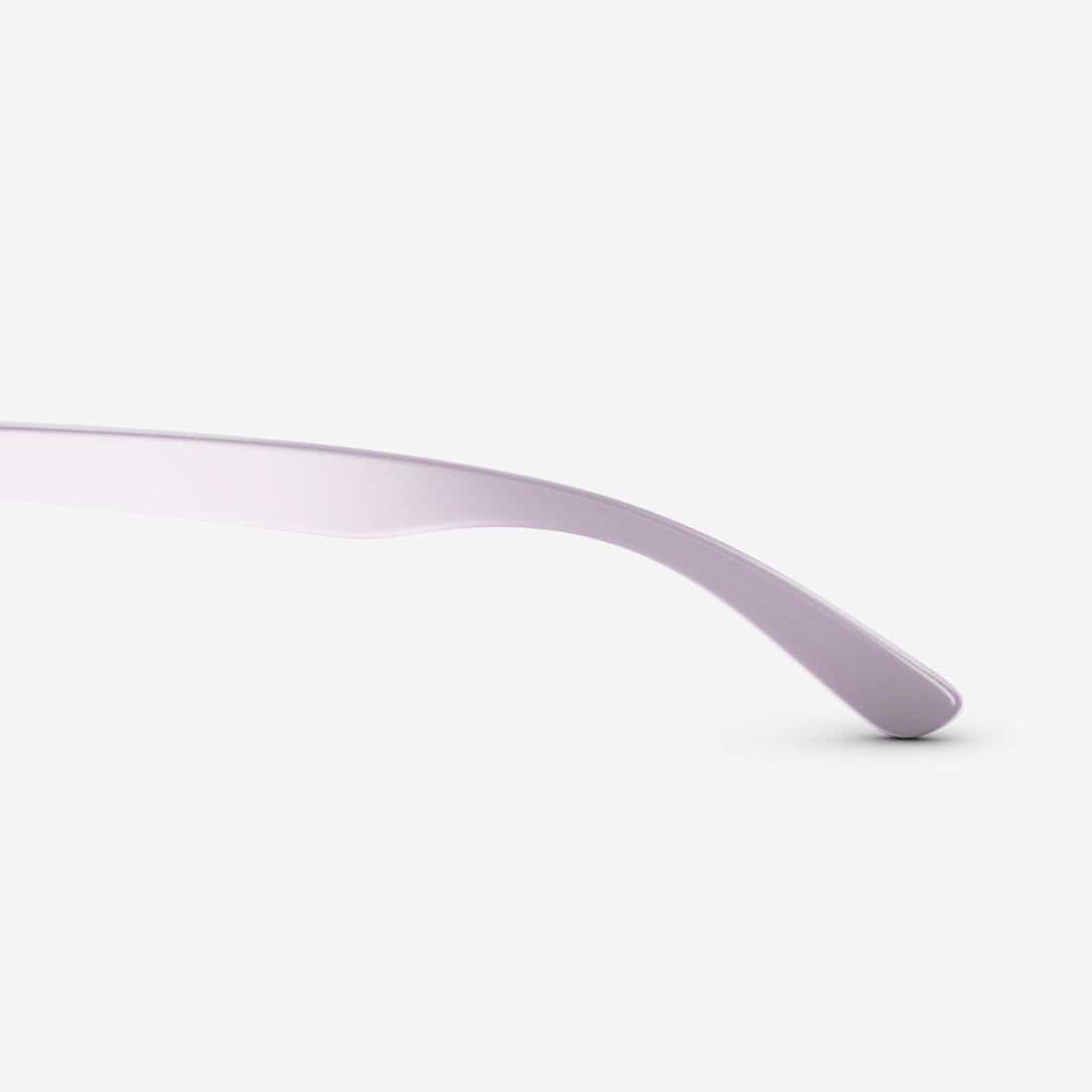 Lunettes de soleil randonnée - MH T140 - enfant plus 10 ans - catégorie 3
