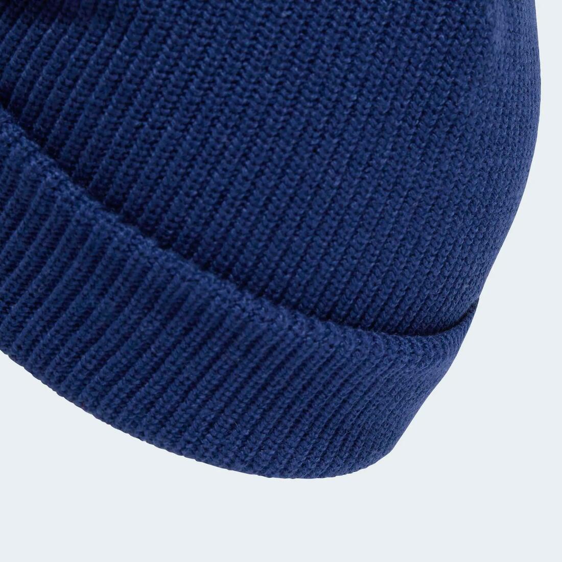 Bonnet enfant