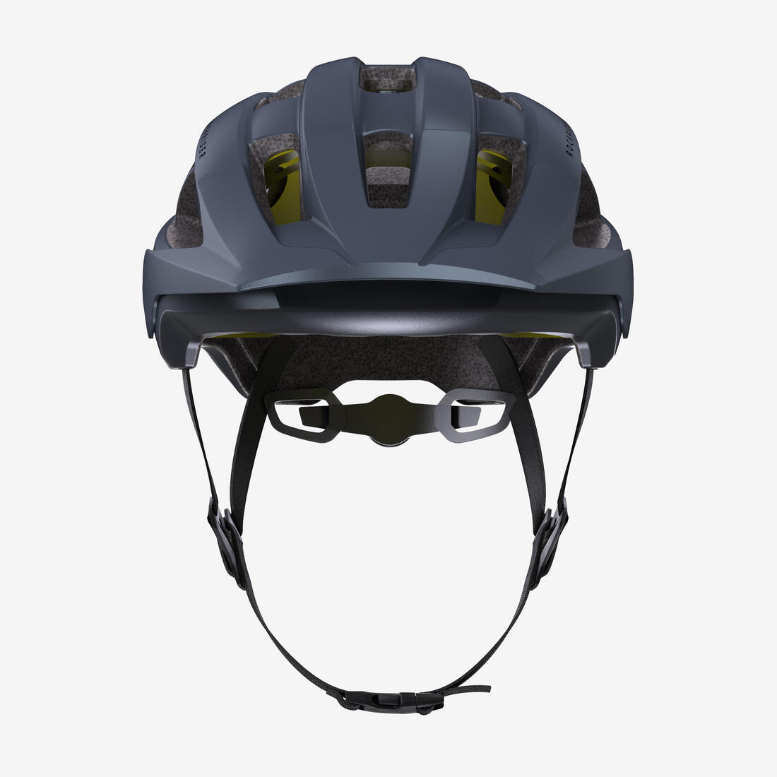 Casque de vélo VTT EXPL 540 MIPS