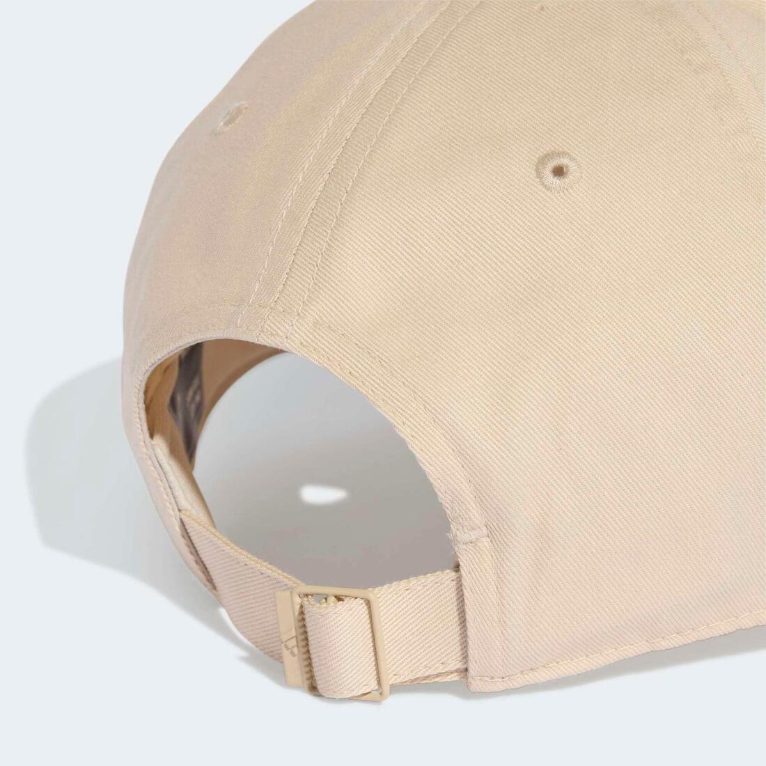 Casquette en coton
