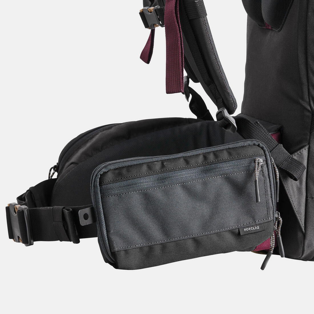 Portefeuille de voyage grand modèle, Travel XL Organizer