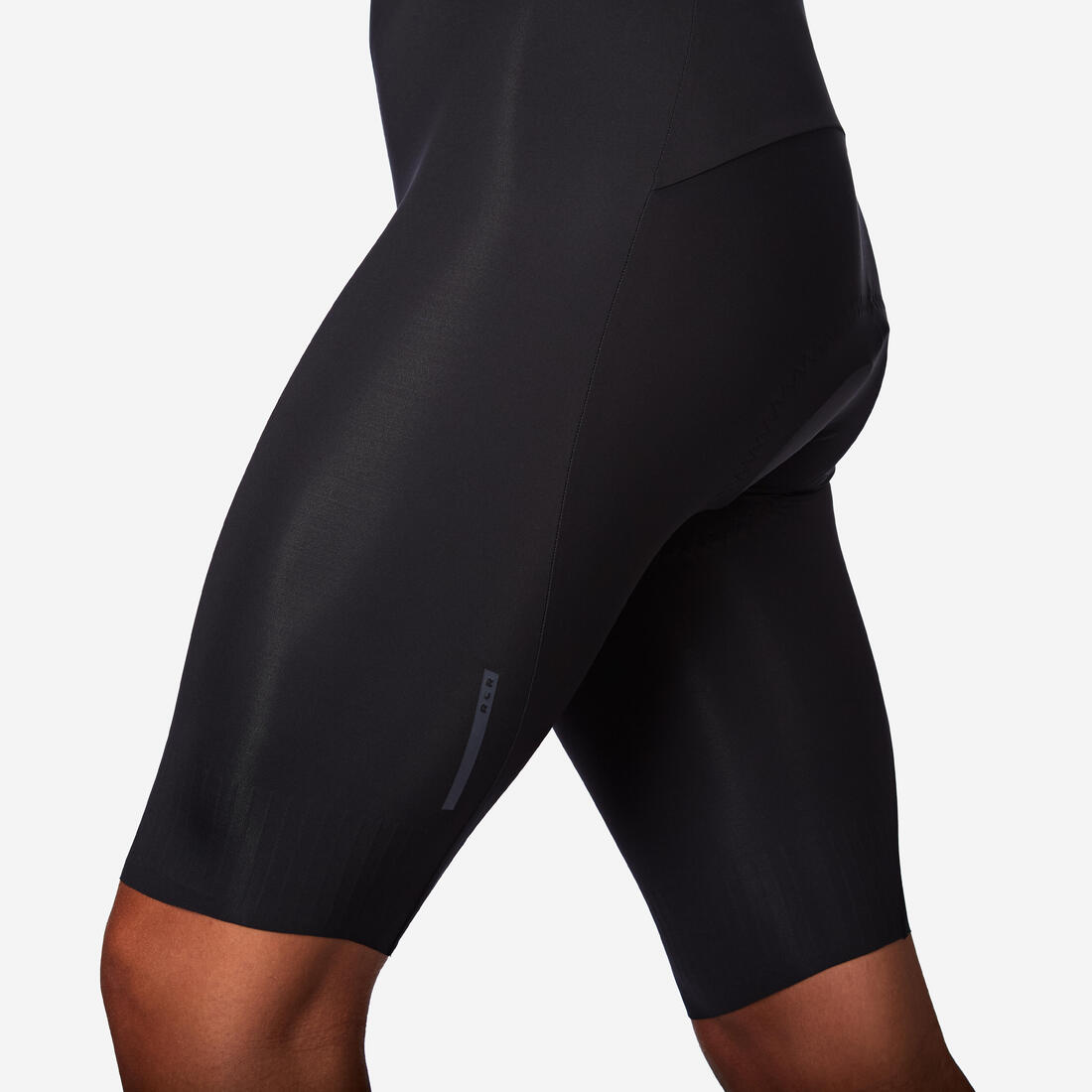Cuissard court de vélo de route homme, RCR-R 5