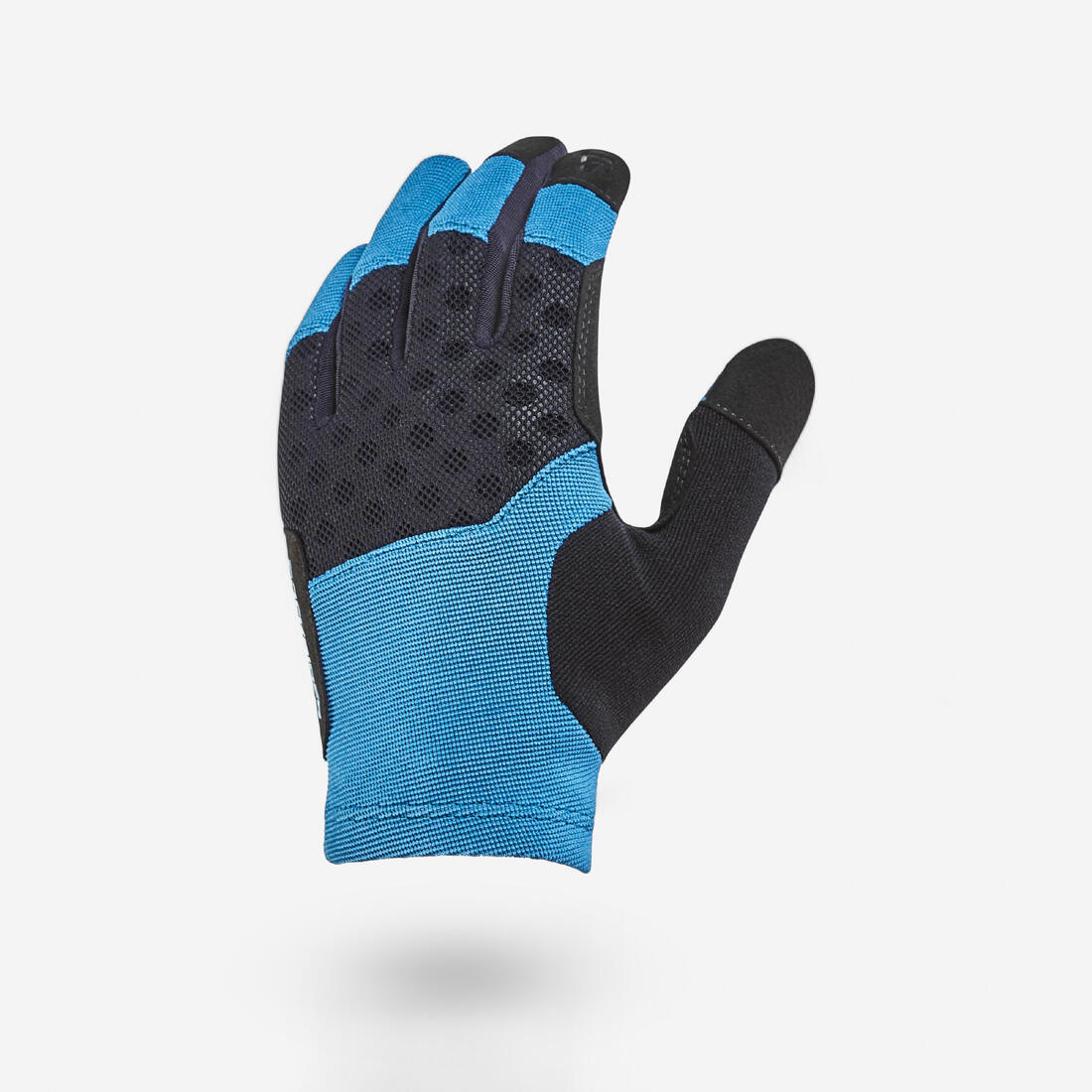 GANTS VTT ST 500