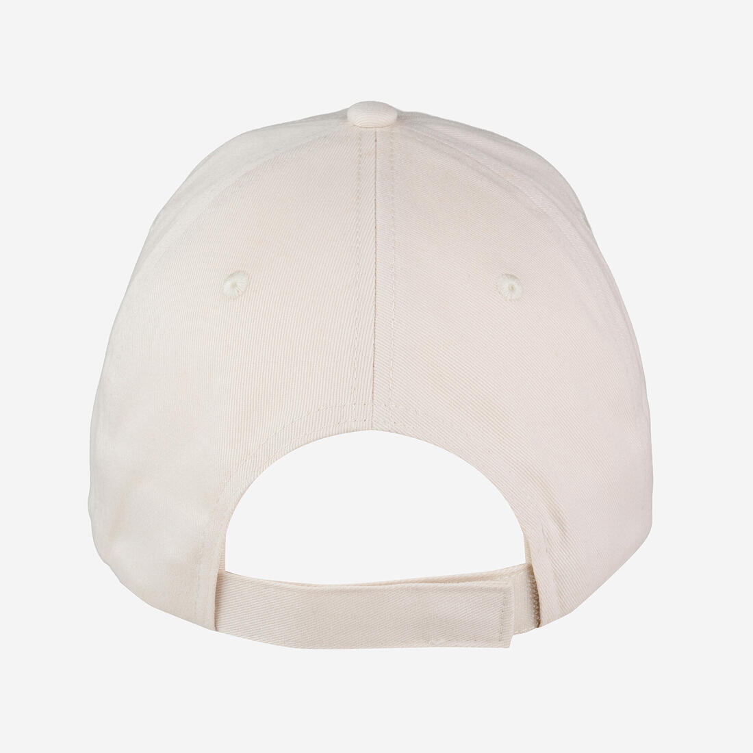 Casquette adulte