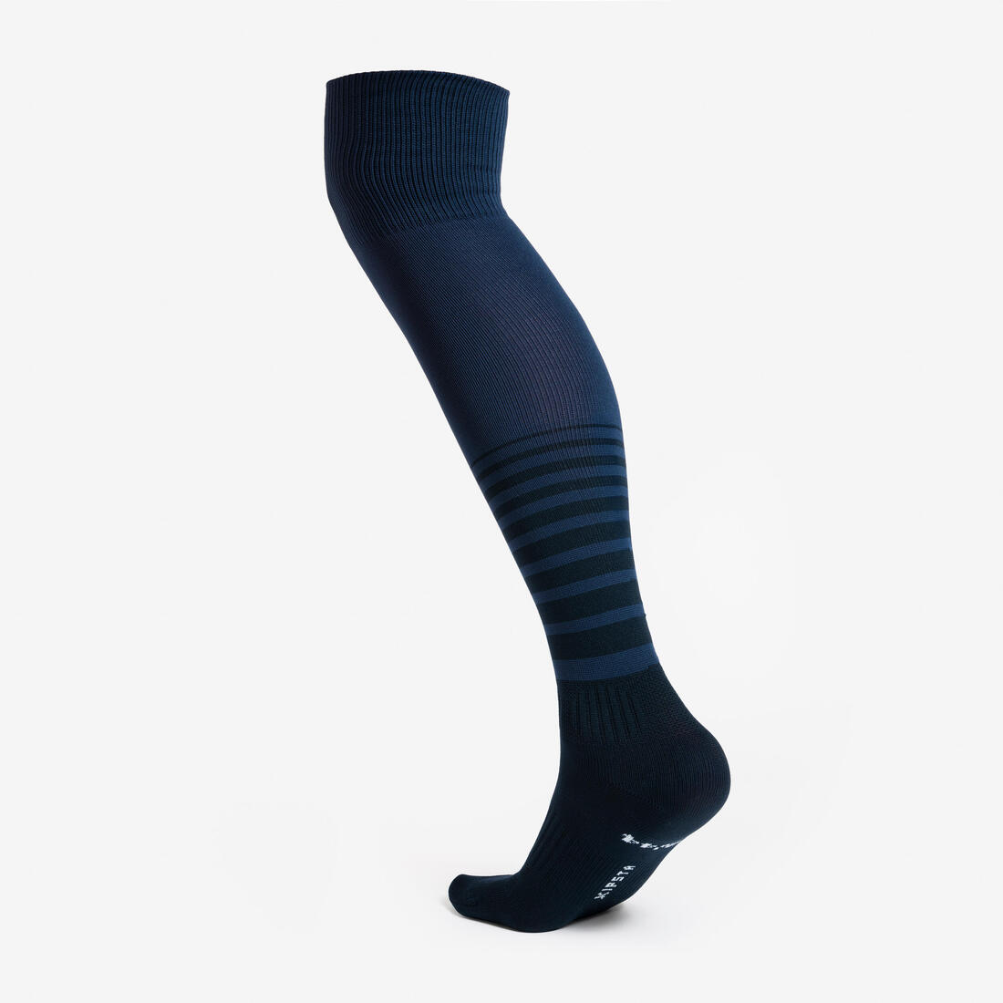Chaussettes de football VIRALTO CLUB