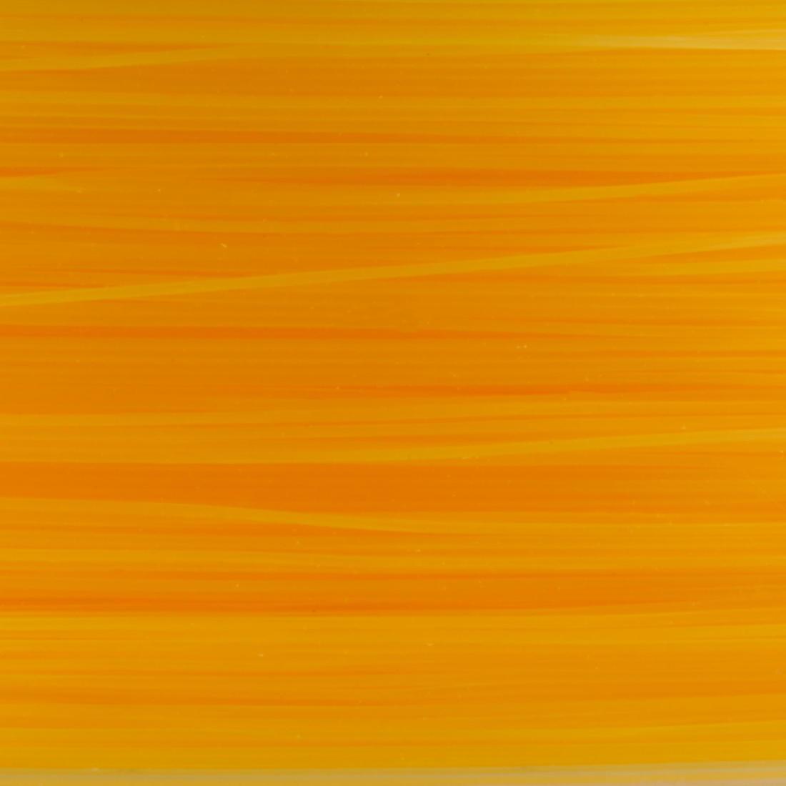 FIL LINE RESIST FLUO ORANGE 150M
