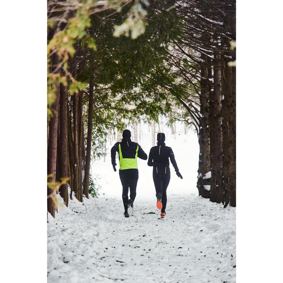 Bonnet running seamless adulte- kiprun
