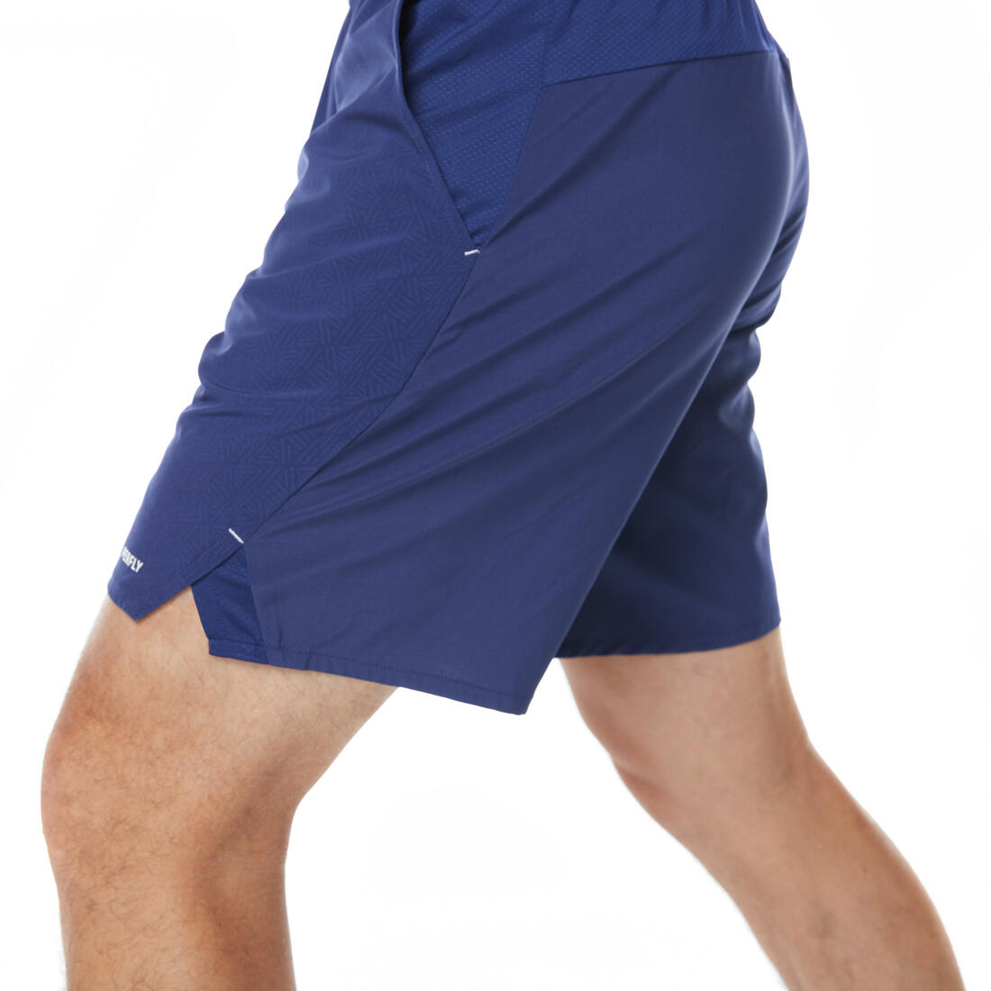 Short de Badminton 560 Homme