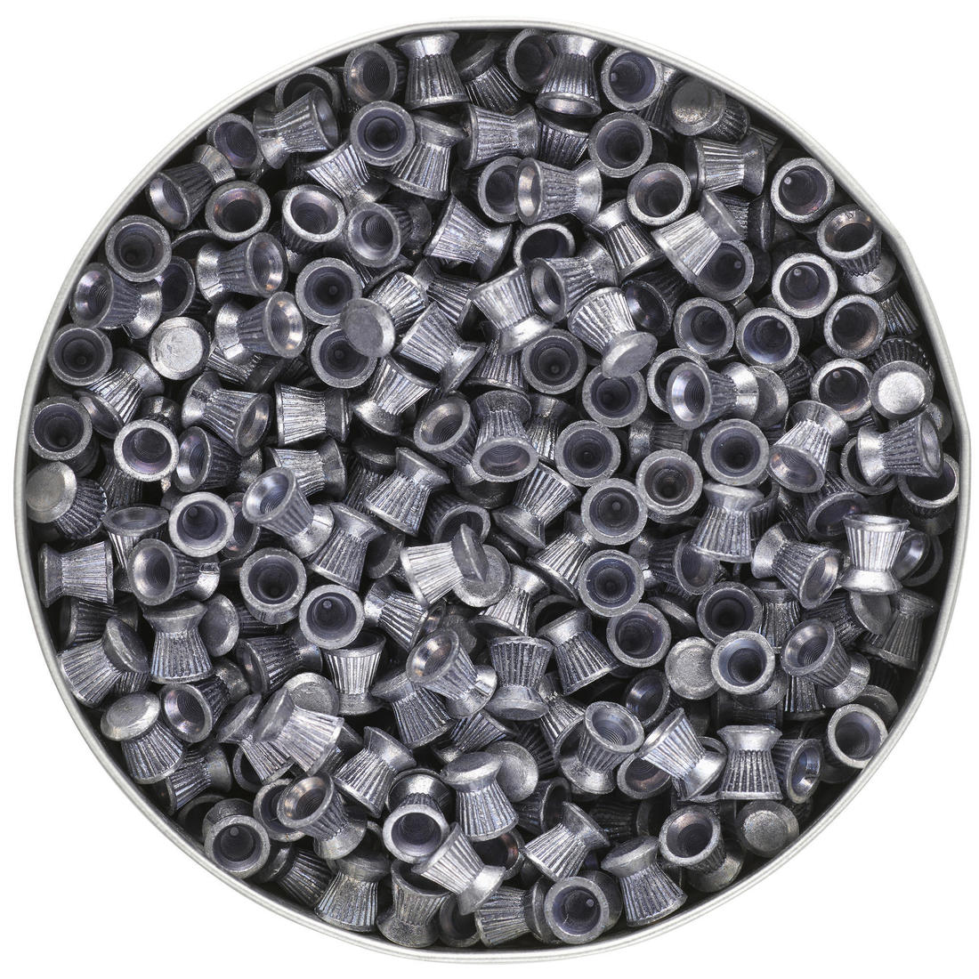 PLOMB PLAT 4,5mm x 500q