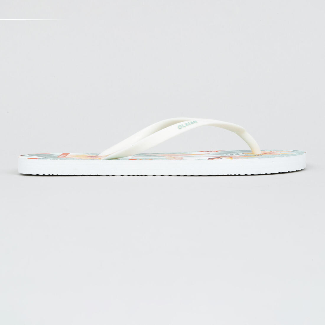 Tong Femme TO 100S PRINT W Uxue