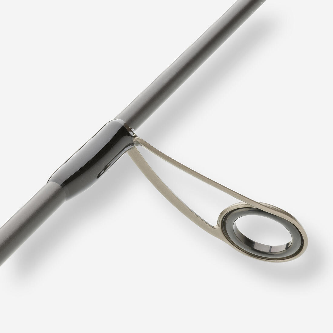 Canne à pêche WXM 500 Truite 1.80m L 2-10gr
