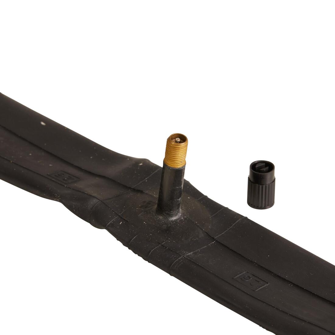 Chambre a air 26x1,7/2,2 schrader auto reparante
