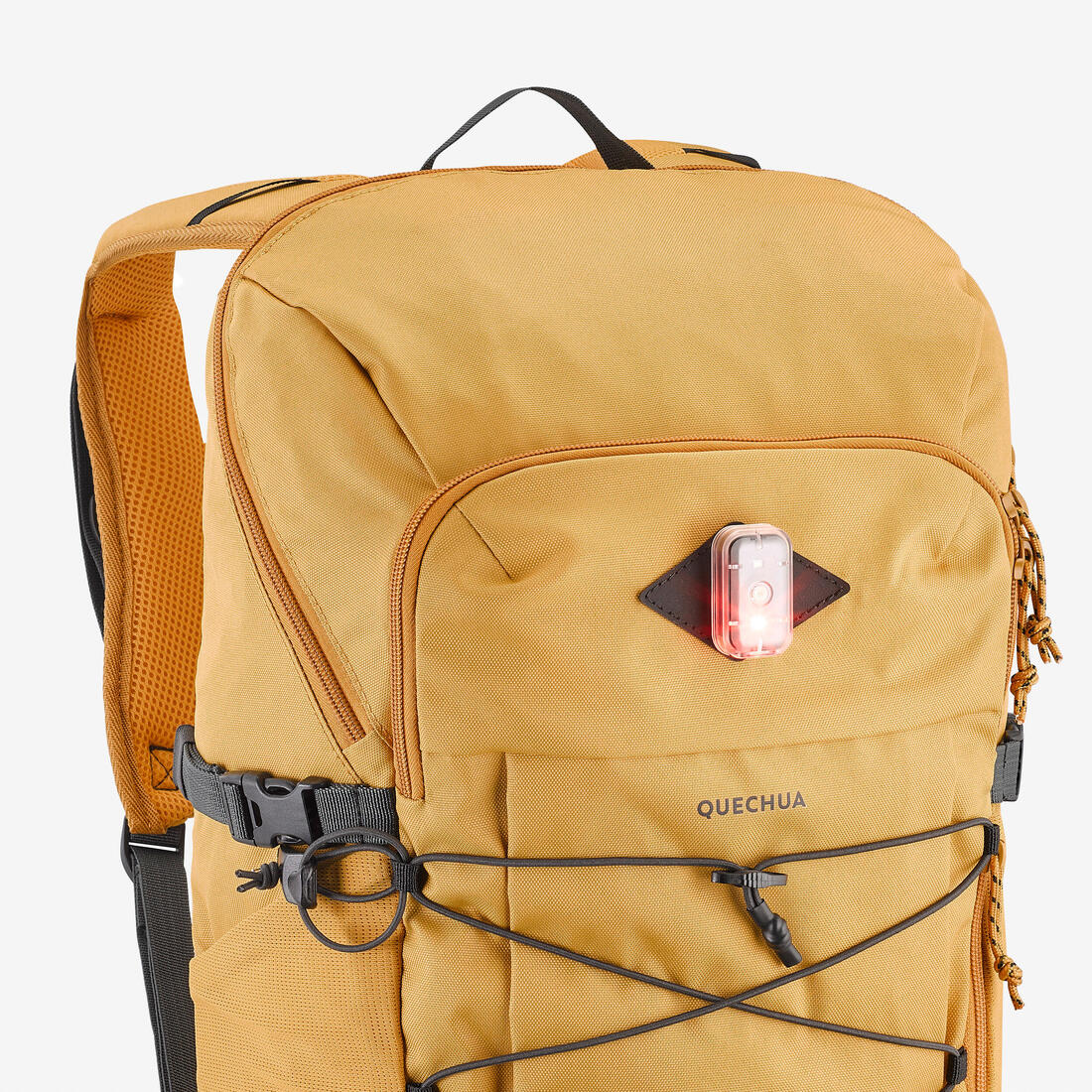Sac à dos de randonnée 20l - nh arpenaz 500
