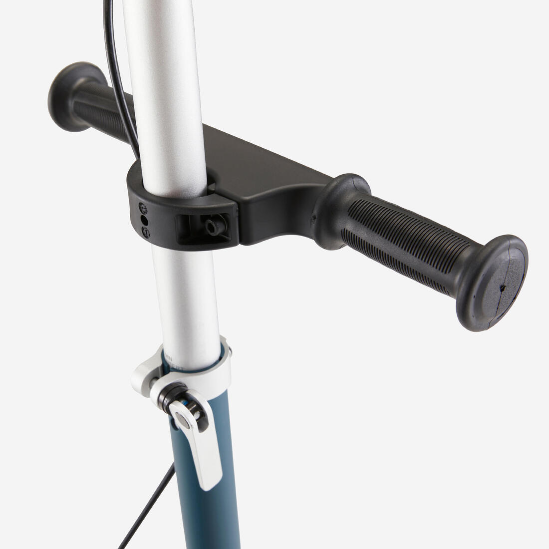 GUIDON ADDITIONNEL TROTTINETTE