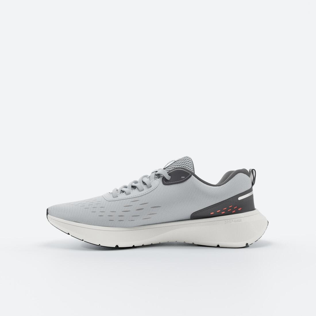 Chaussures de running homme jogflow 100.1