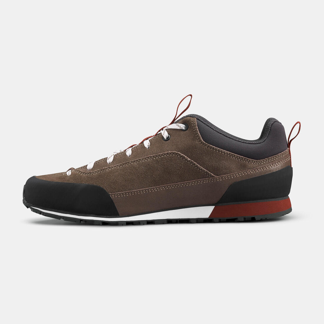 Chaussure de randonnée - ARPENAZ 500 REVIVAL - Homme