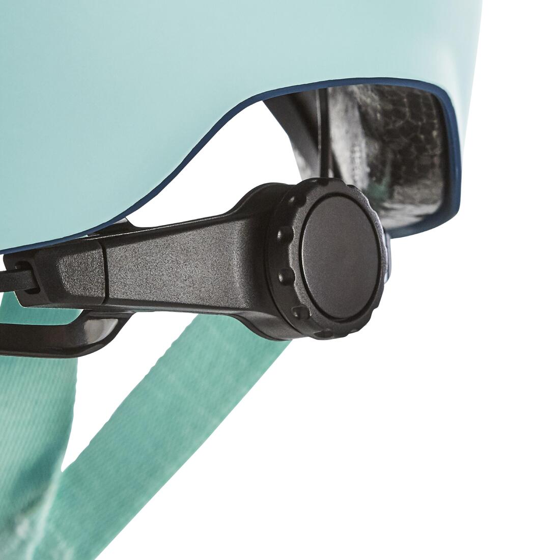Casque velo enfant bol 520 xs