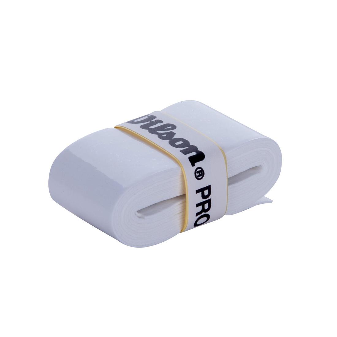 Surgrip Pro - Blanc