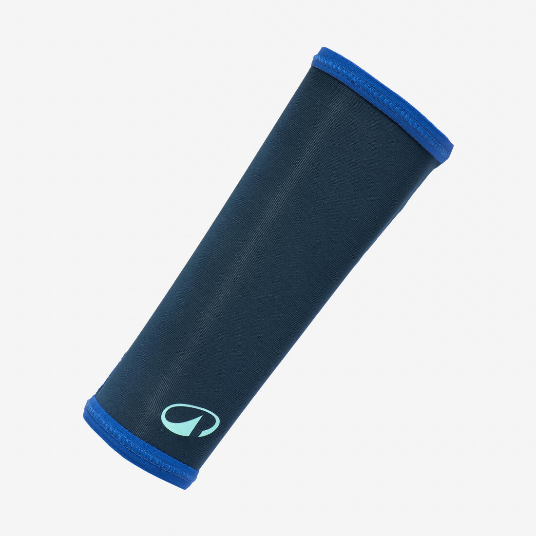 KIT DE PROTECTION TIR A L'ARC POUR ARCHER JUNIOR