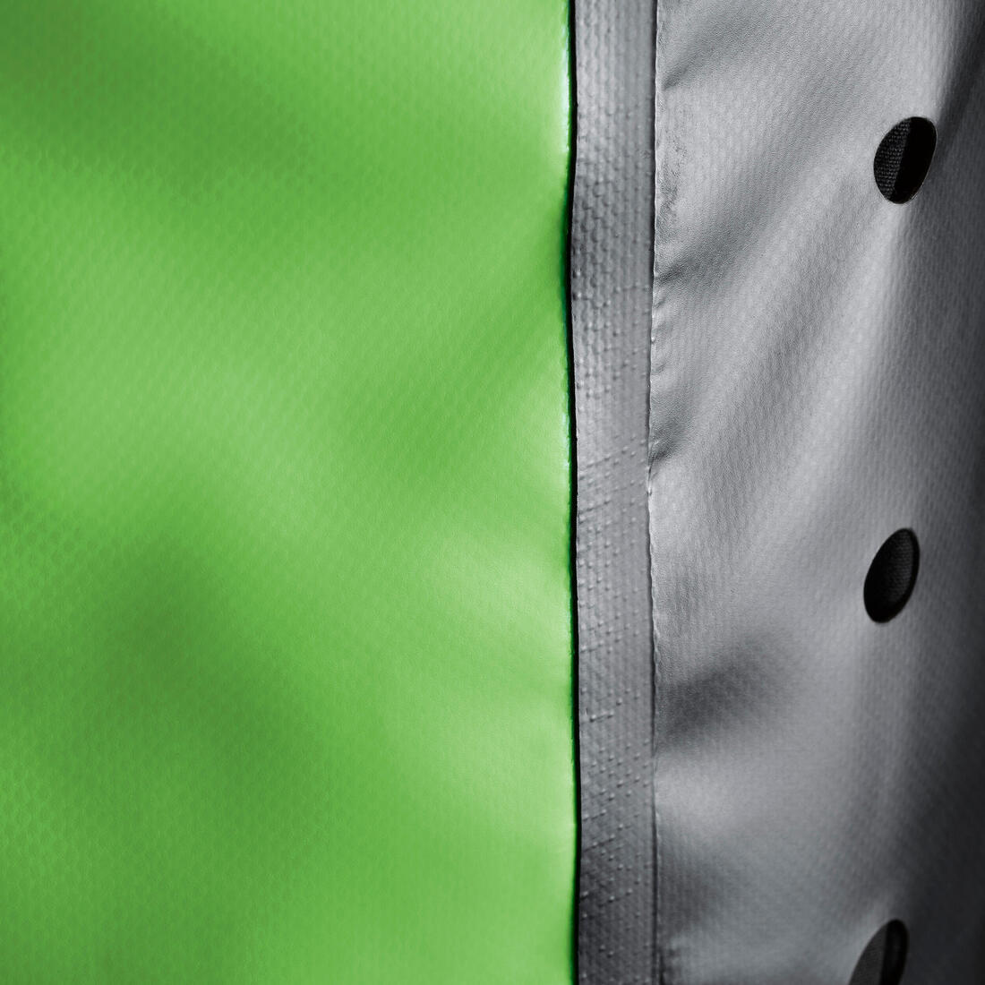 Sac à dos canyoning 35l - mk 900