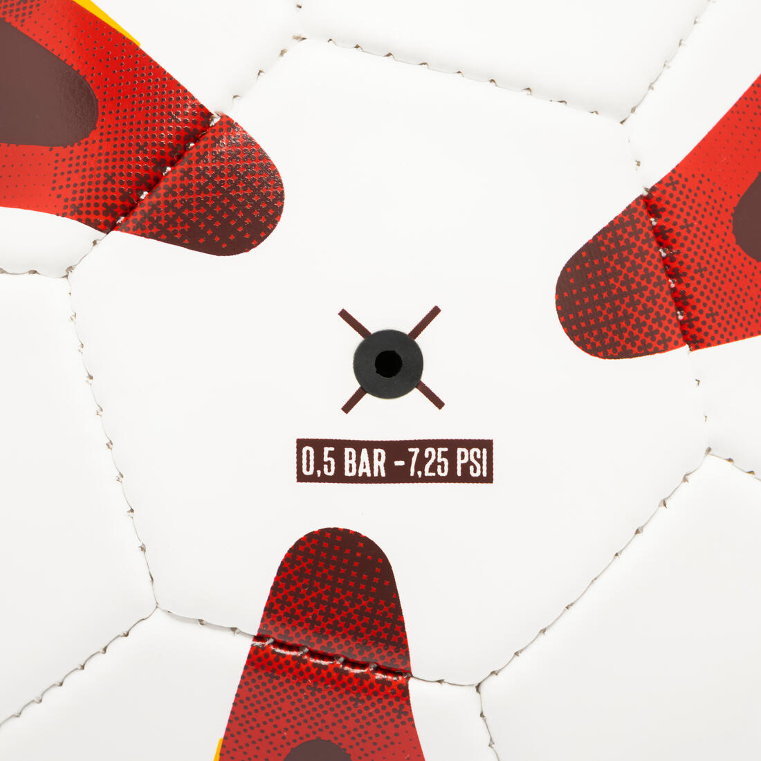 Ballon de football France 2026 taille 1